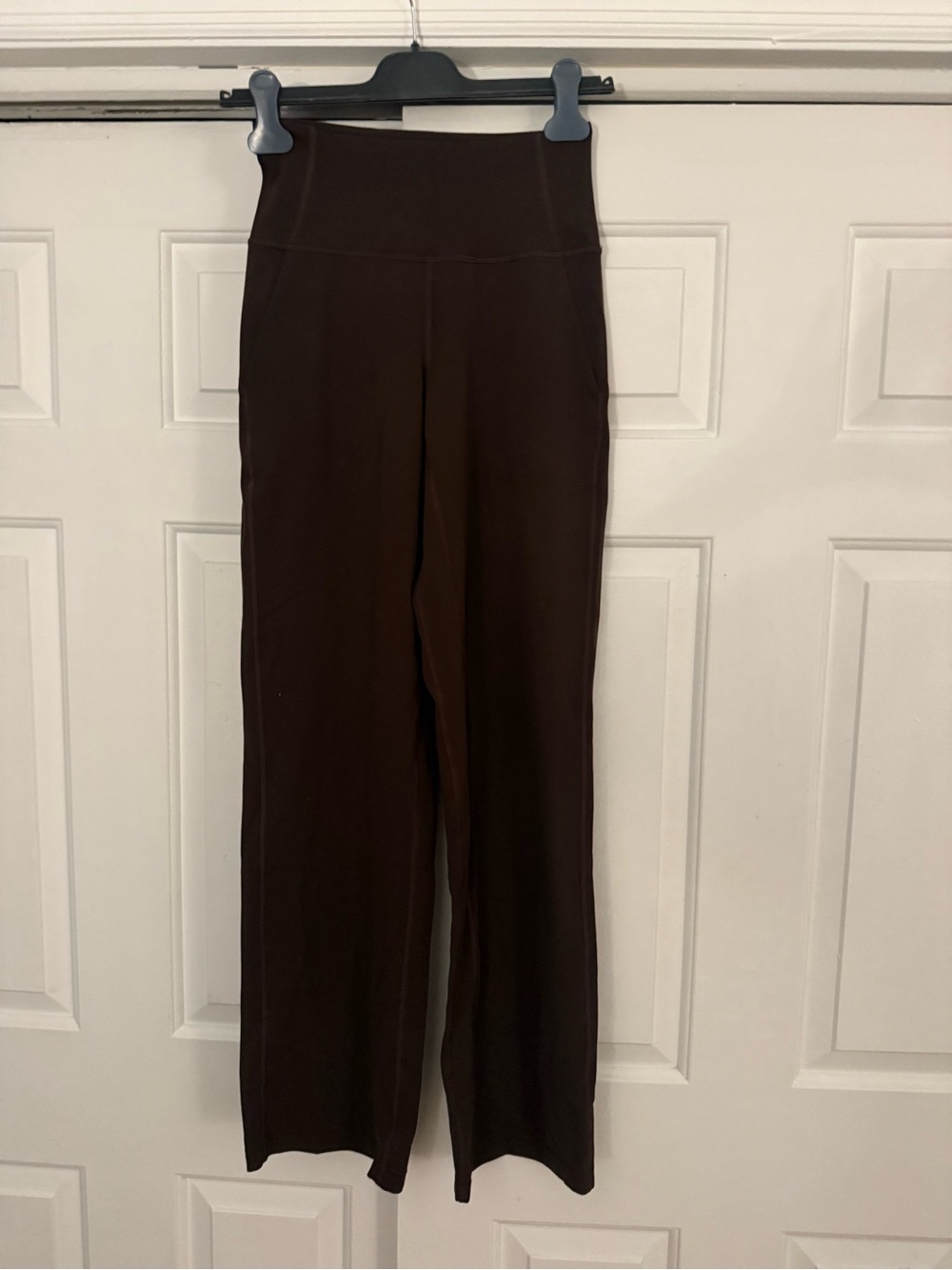 lululemon Align™ High-Rise Wide-Leg Pant